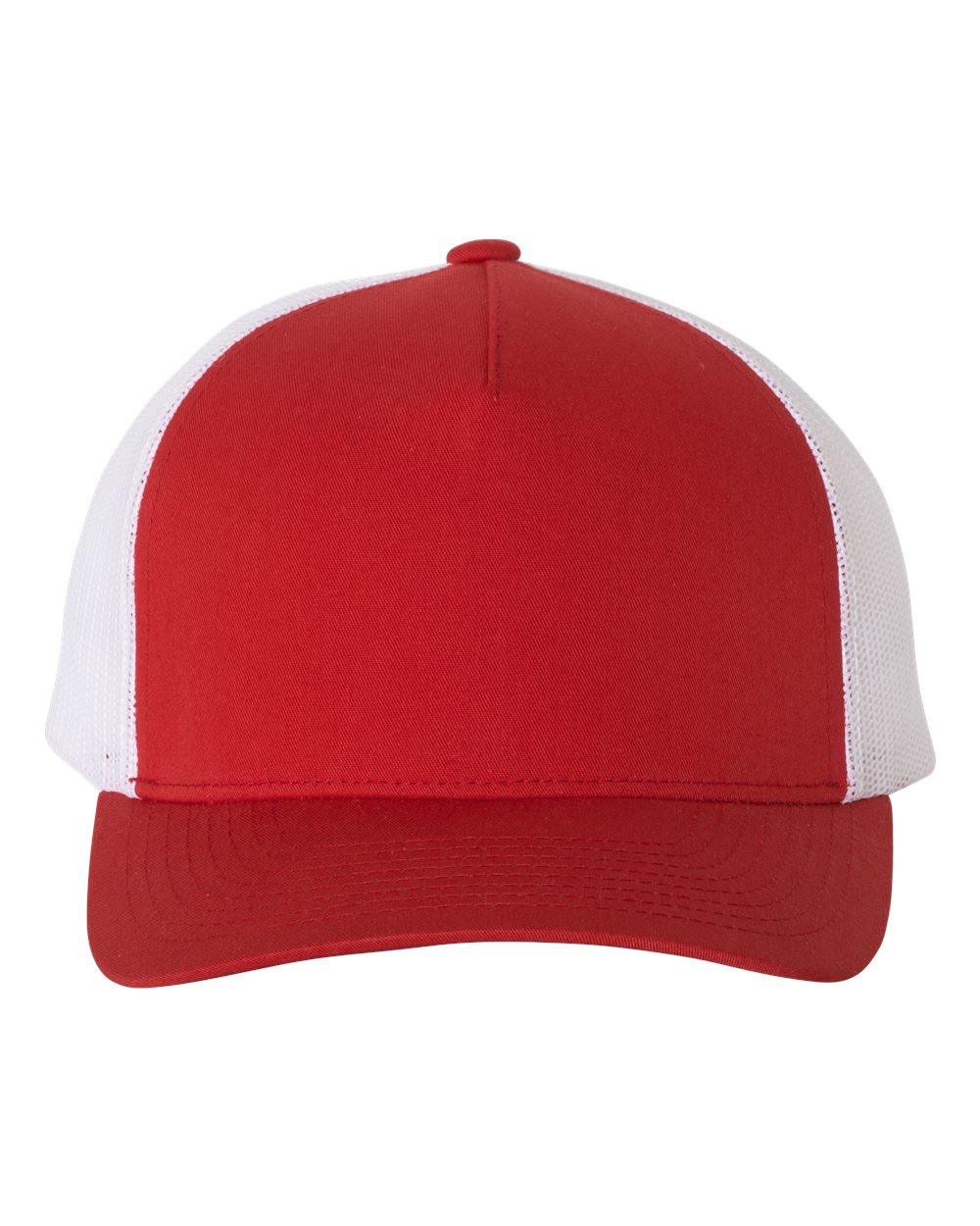 Create your own - Trucker Hat