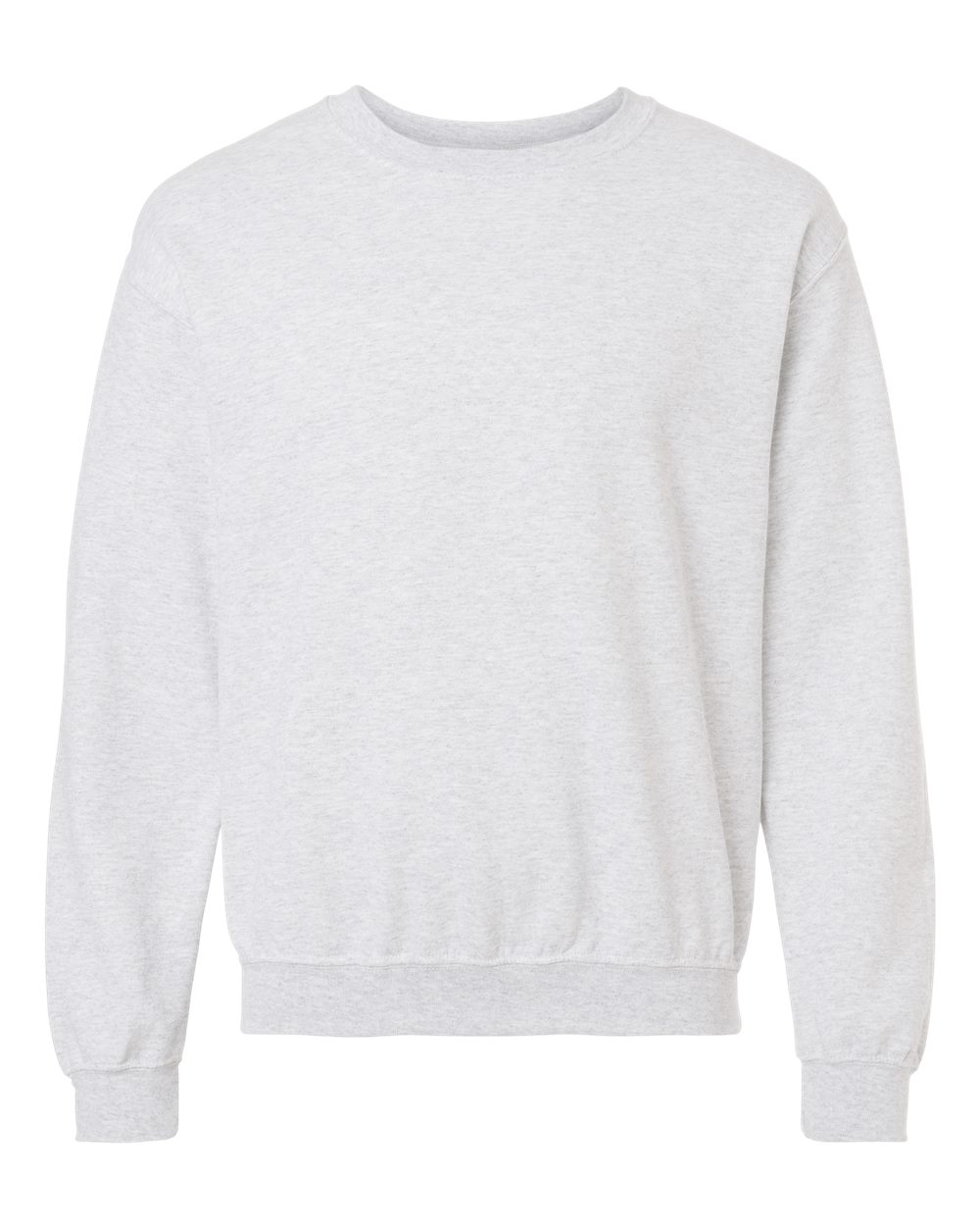 Gildan 18000 - Crewneck Sweatshirt