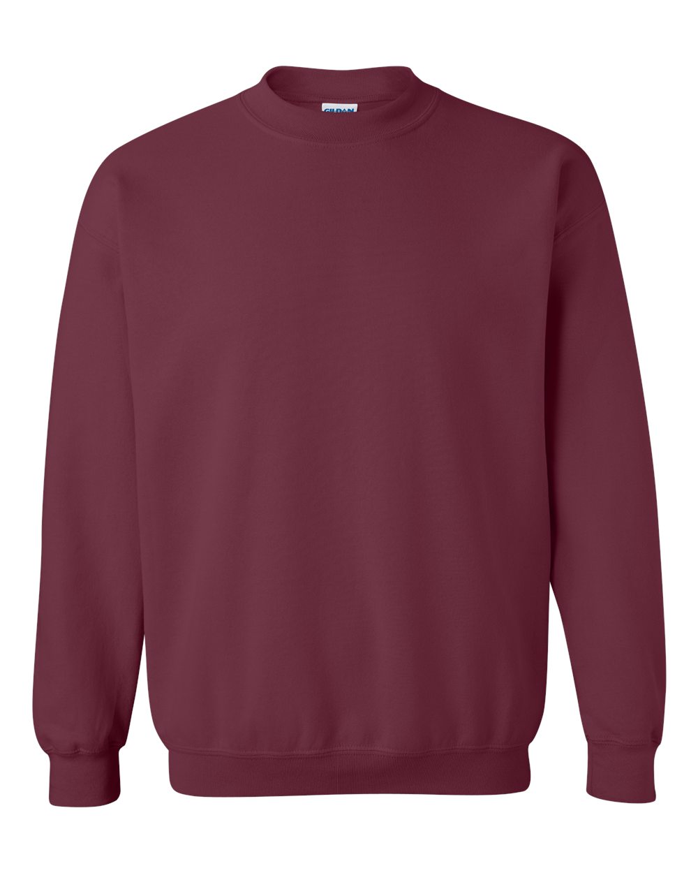 Gildan 18000 - Crewneck Sweatshirt