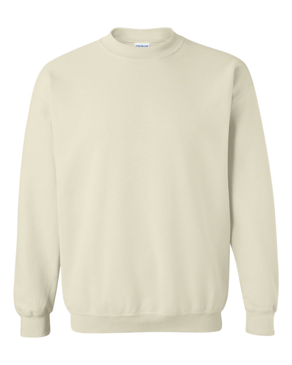 Gildan 18000 - Crewneck Sweatshirt