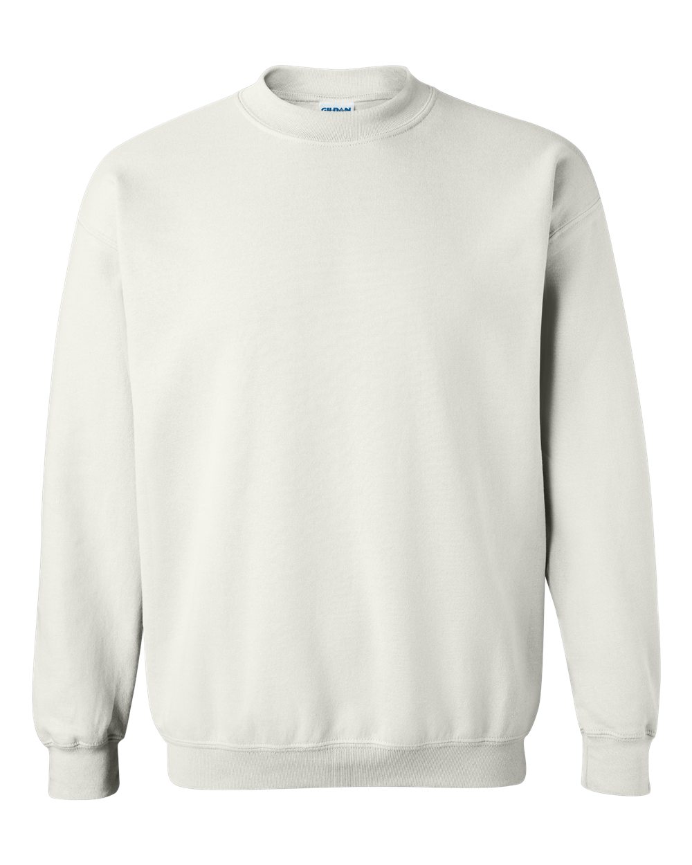 Gildan 18000 - Crewneck Sweatshirt